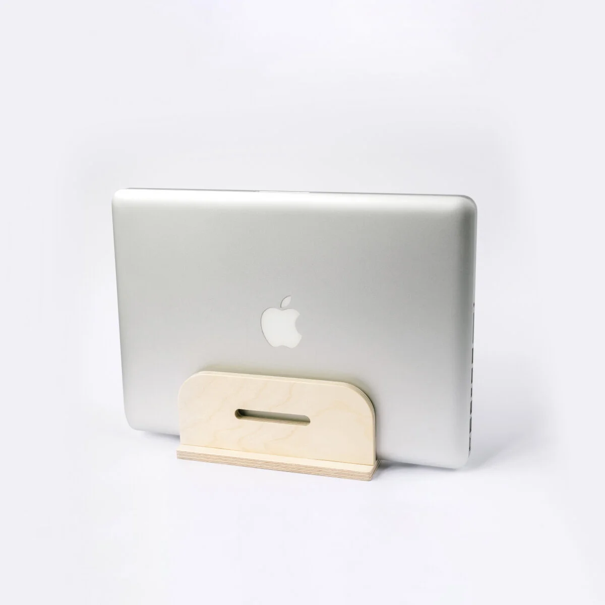 Laptop Vertical Stand