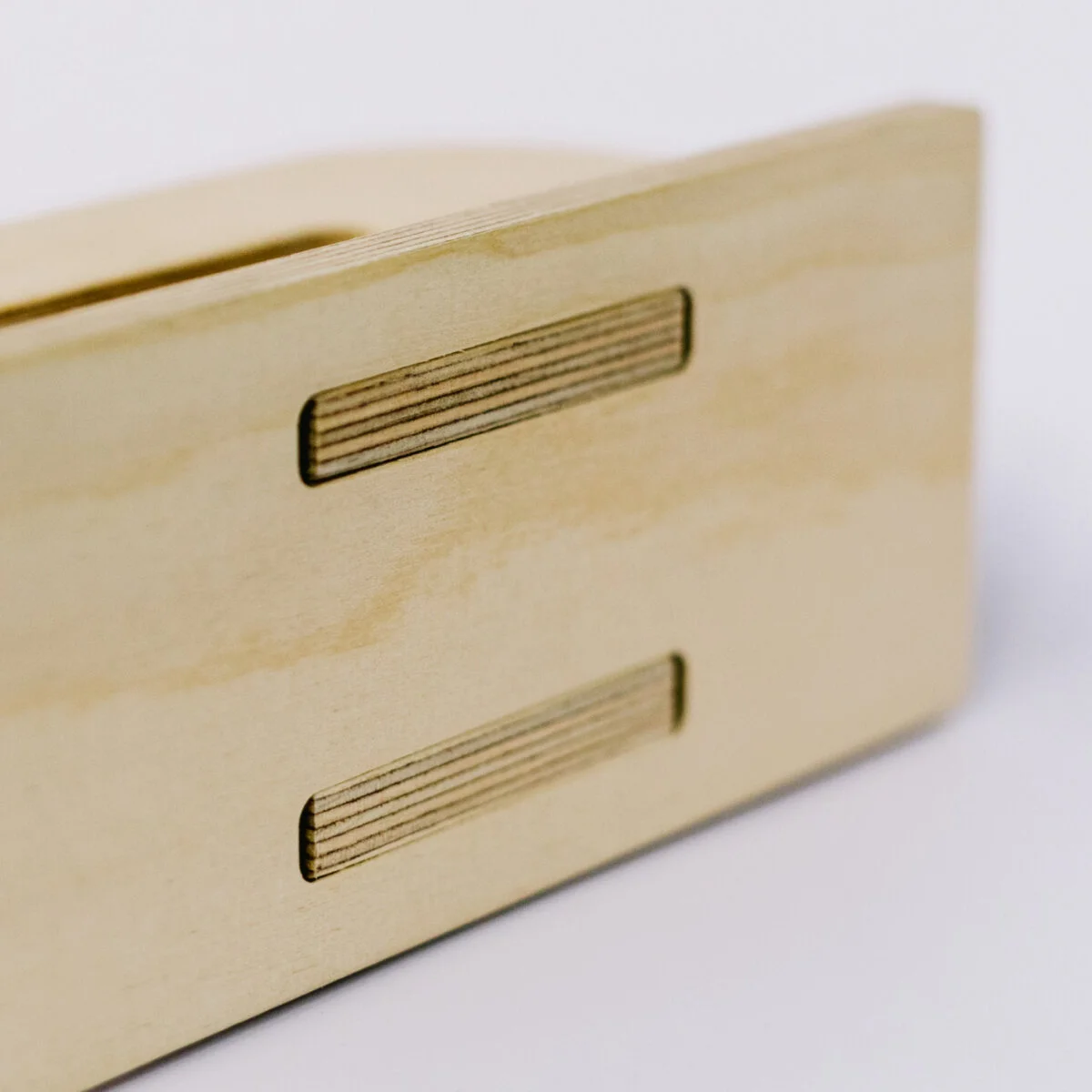 Laptop Vertical Stand