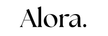 Alora b - Home